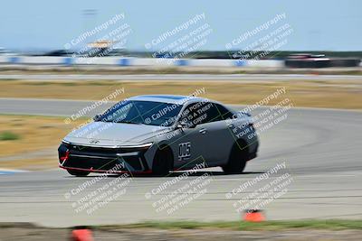 media/May-24-2025-Turn8 Trackdays (Sat) [[034586b55d]]/4 Inter 2/Session 3 (Sweeper)/